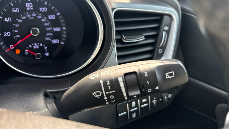 Kia Ceed 1.0T GDi ISG 2 5dr Petrol Estate